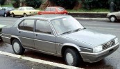 90